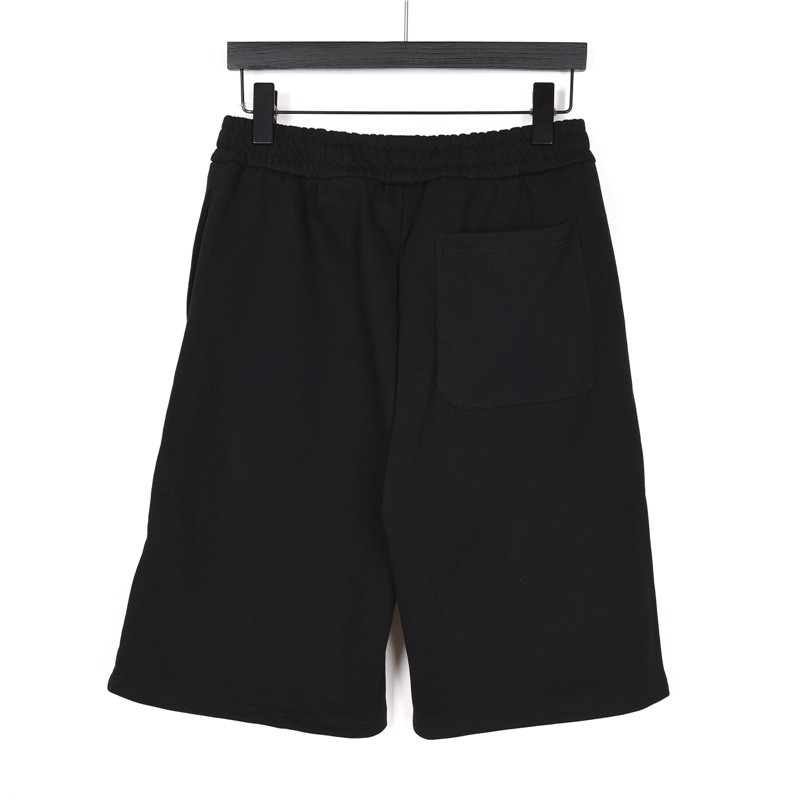 Clothes Balenciaga 217