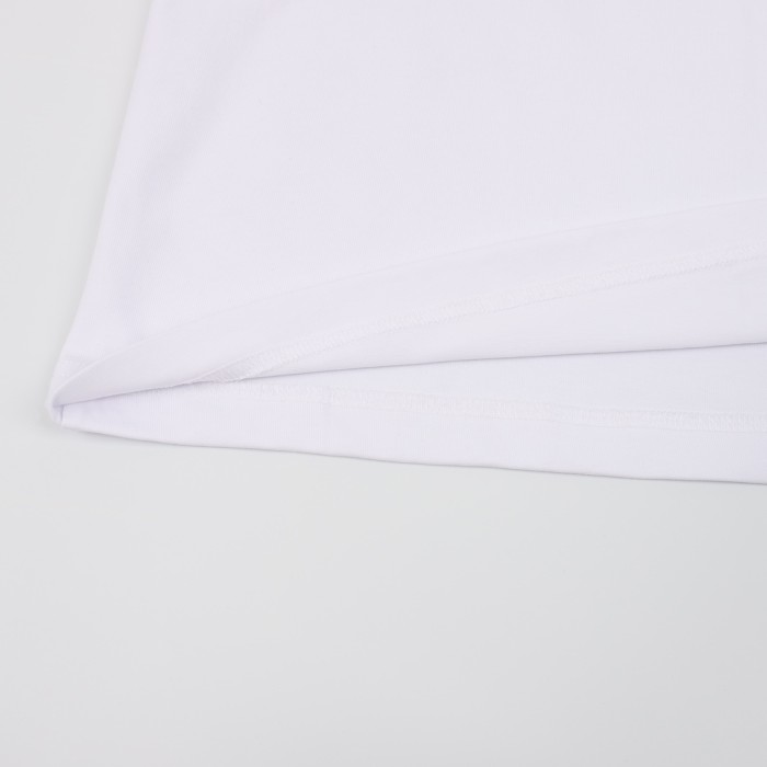 Clothes Balenciaga 122