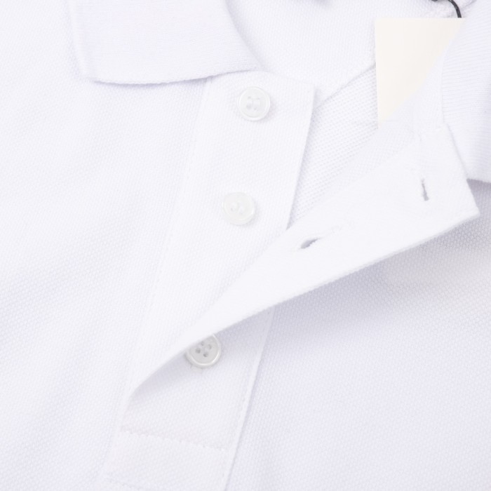 Clothes KENZO x NIGO 10