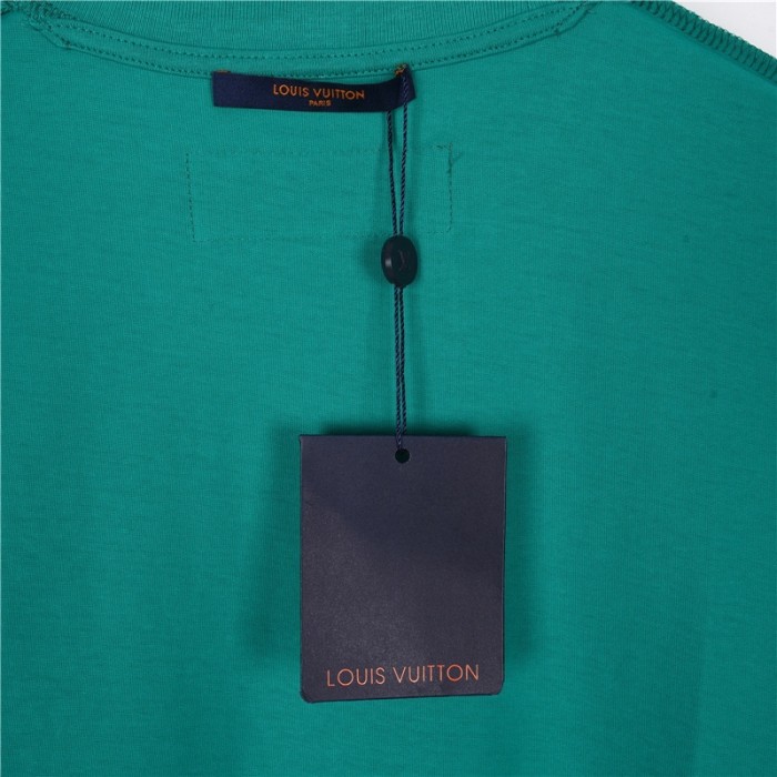 Clothes Louis Vuitton 347