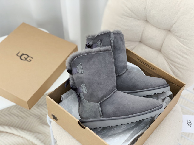 UGG Sneaker 31