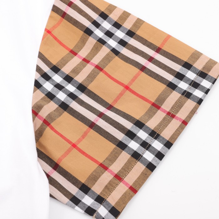 Clothes Burberry 303