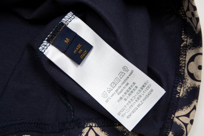 Clothes Louis Vuitton 226