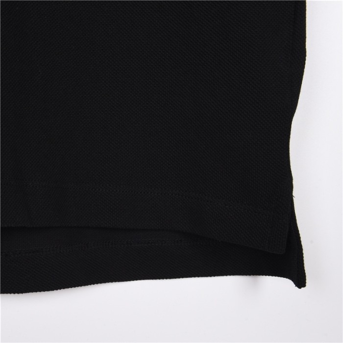 Clothes Burberry 244