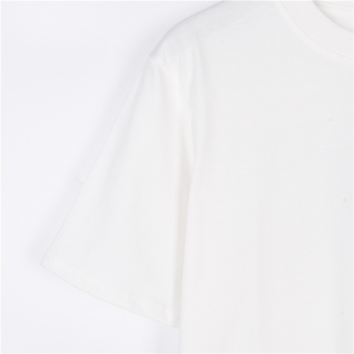 Clothes Balenciaga 331