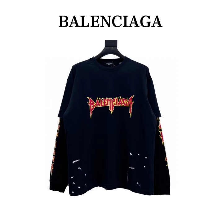 Clothes Balenciaga 49