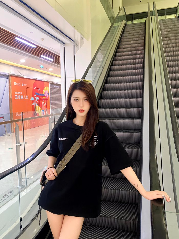 Clothes Louis Vuitton 28