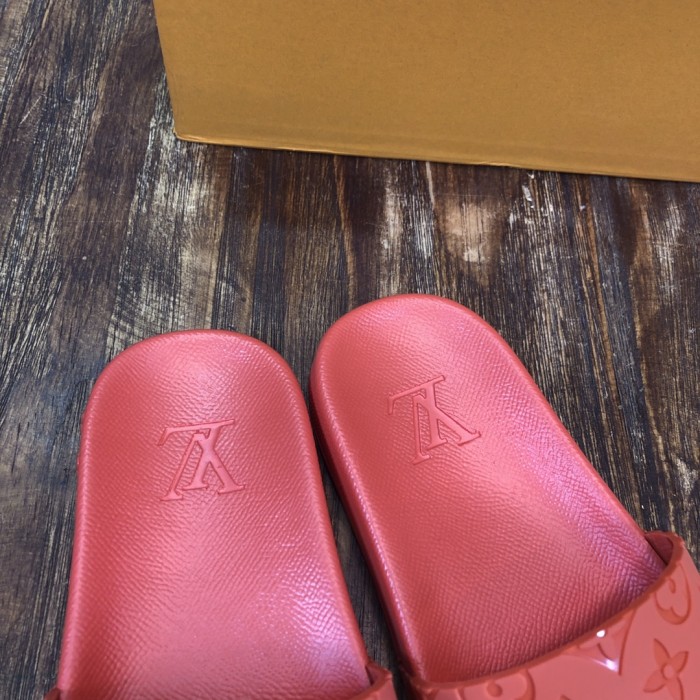 Louis Vuitton Slipper 145
