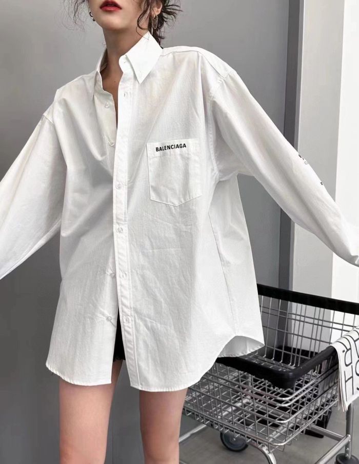 Clothes Balenciaga 226