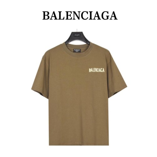 Clothes Balenciaga 152