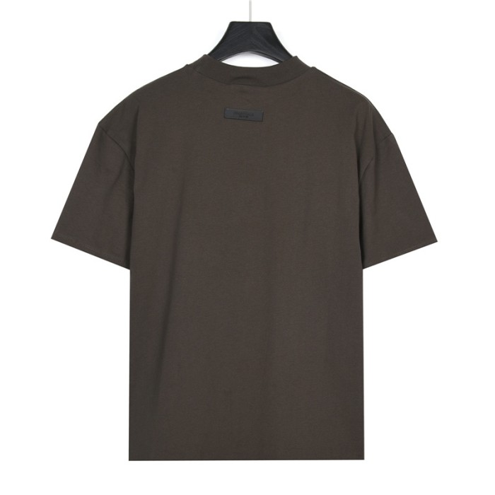 Clothes FEAR OF GOD 7