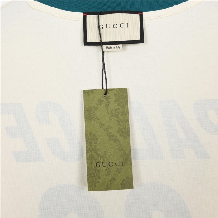 Clothes Gucci 67