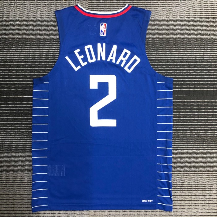 Basketball Jerseys Los Angeles Clippers