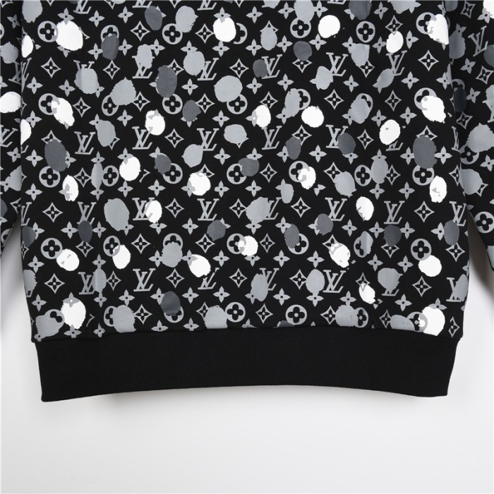 Clothes Louis Vuitton 118