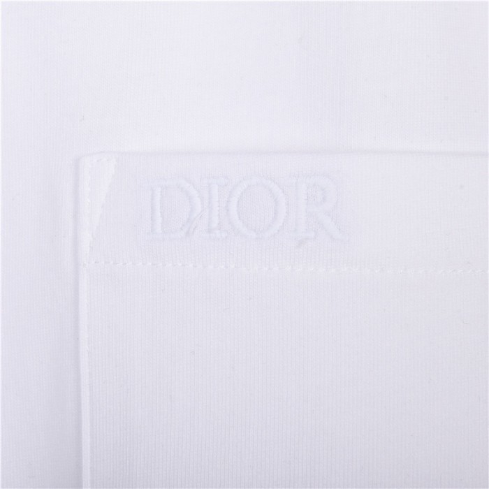 Clothes DIOR 55