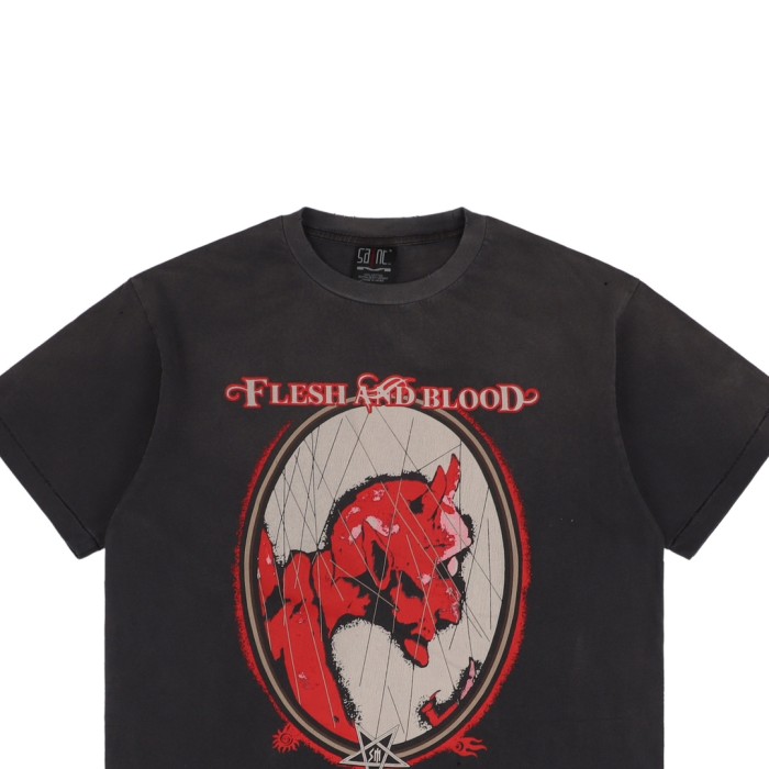 Clothes Saint Michael 13