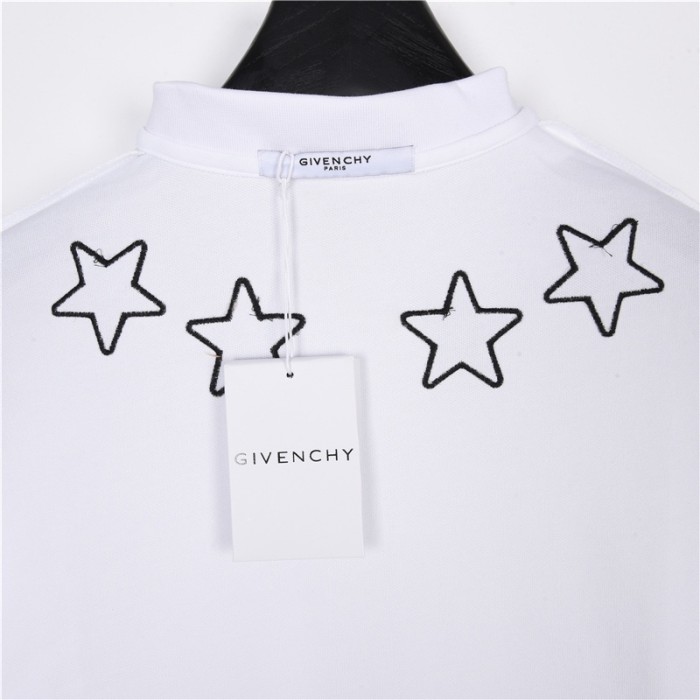 Clothes Givenchy 107