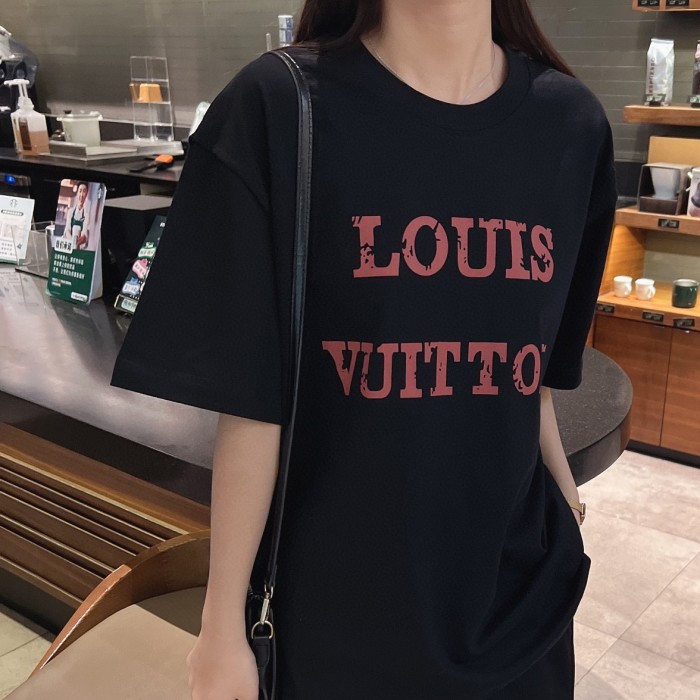 Clothes Louis Vuitton 391
