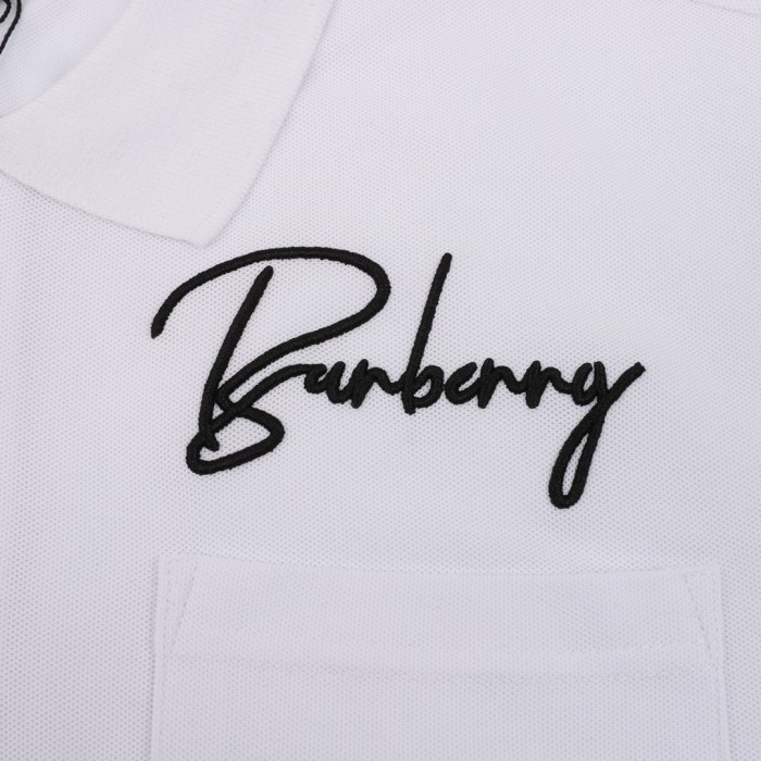 Clothes Burberry 326