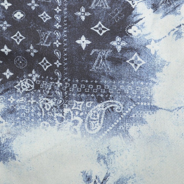 Clothes Louis Vuitton 350