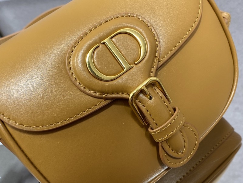 Handbag Dior size 18*14*5 cm