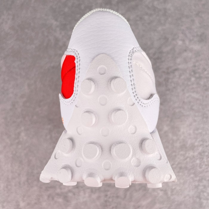 New Balance 327 Sneaker 1