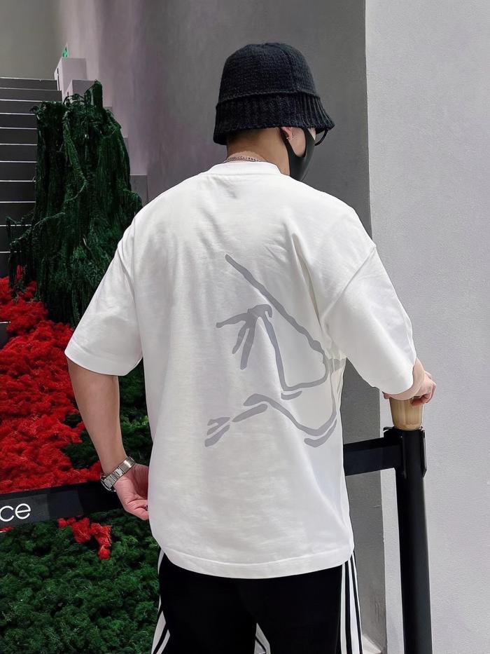 Clothes ARC'TERYX 77