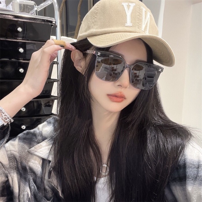 Sunglasses Chanel 0755