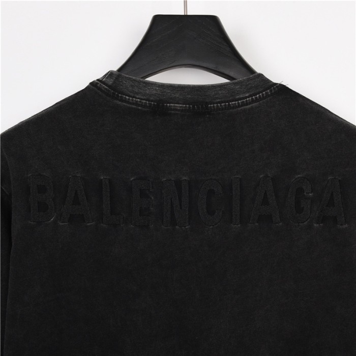 Clothes Balenciaga 119