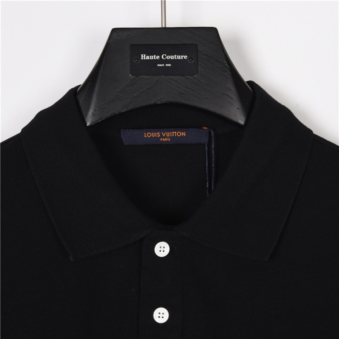 Clothes Louis Vuitton 200