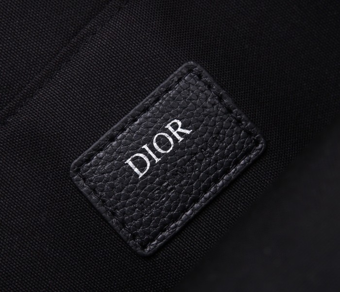 Handbag Dior 93328 size 30x15x42 cm