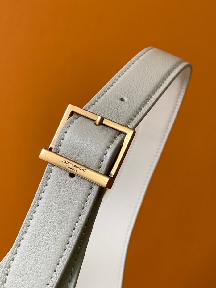 Handbags SAINT LAURENT 713938 size 22x22x10 cm