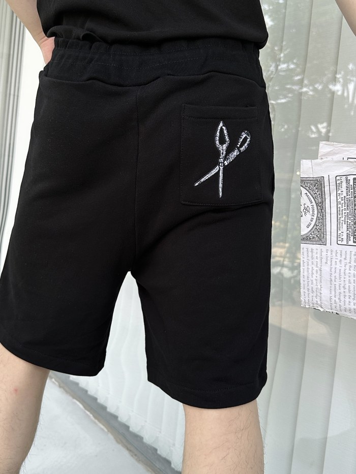 Clothes Louis Vuitton 405