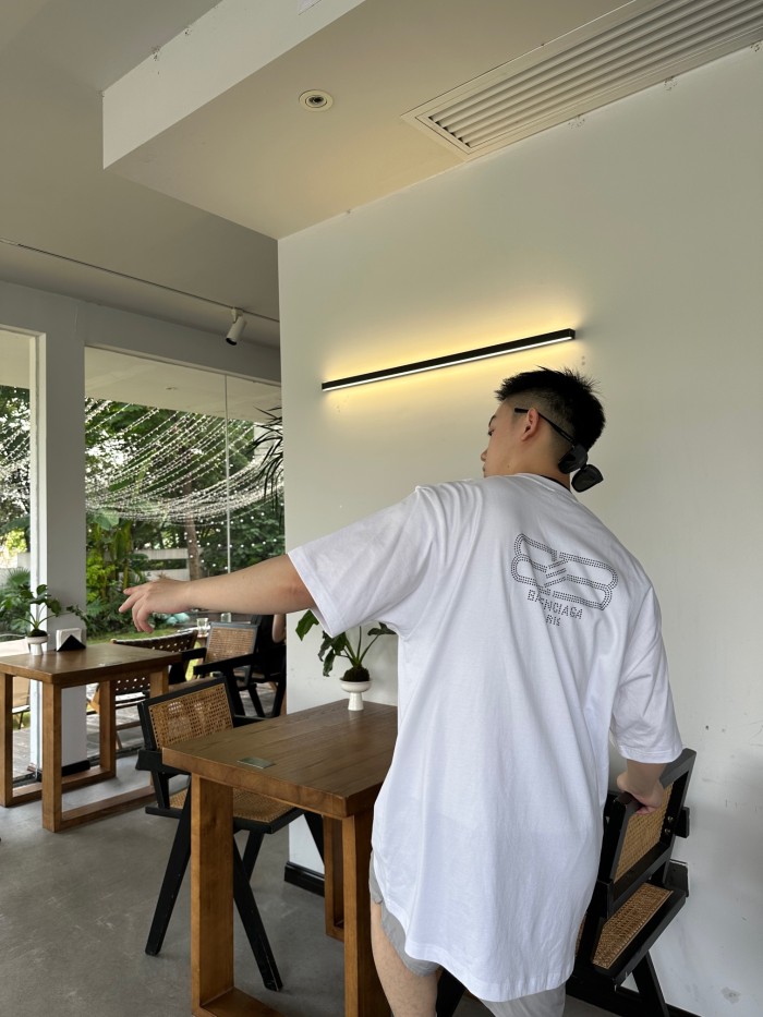 Clothes Balenciaga 264