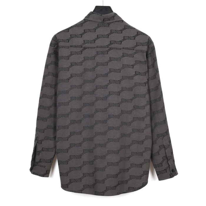 Clothes Balenciaga 18