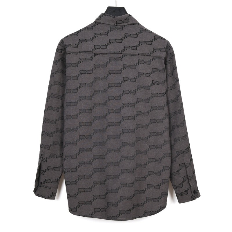 Clothes Balenciaga 18