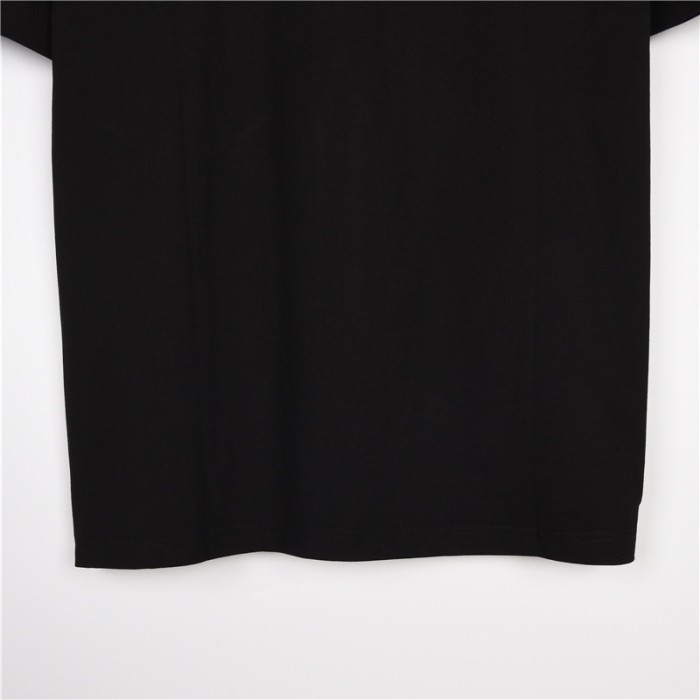 Clothes Balenciaga 93