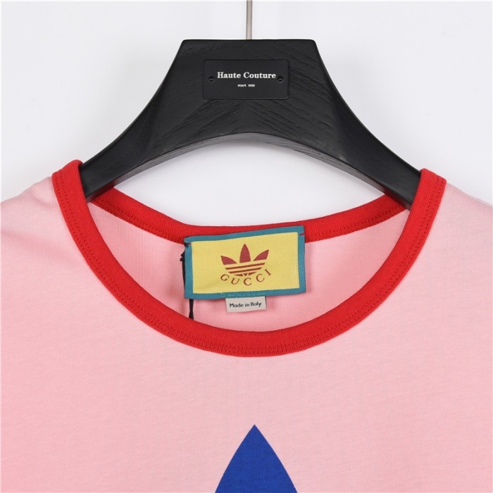 Clothes Gucci x adidas 206