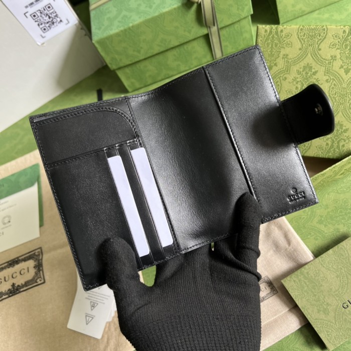 Handbag Chanel 724562 size 10.5*14.5 cm