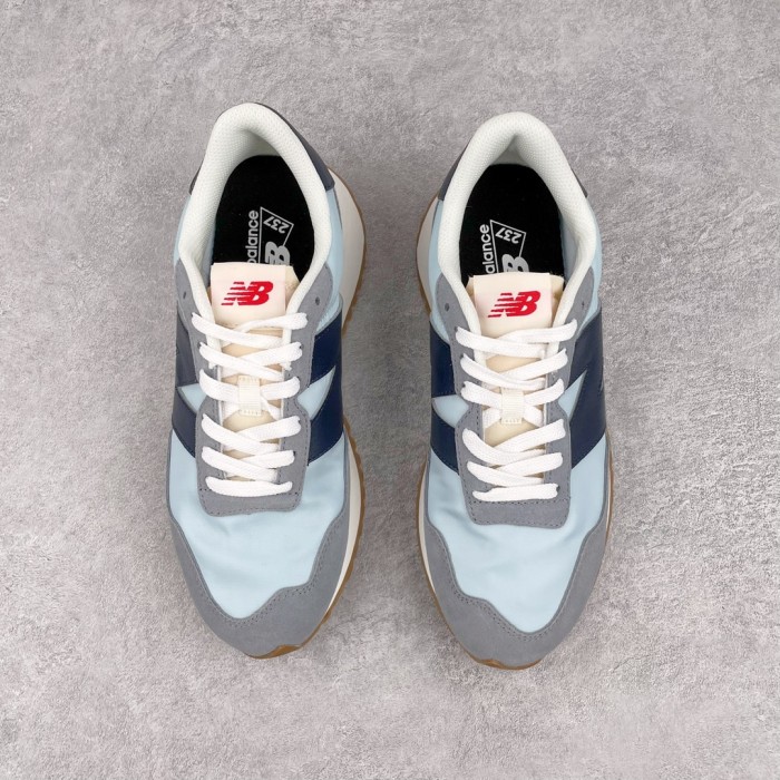 New Balance 237 Sneaker 9
