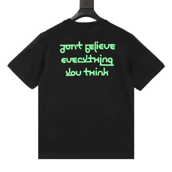 Clothes Louis Vuitton 227