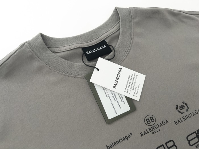 Clothes Balenciaga 141