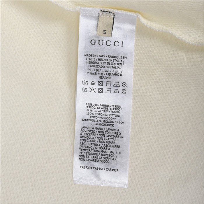 Clothes Gucci 118
