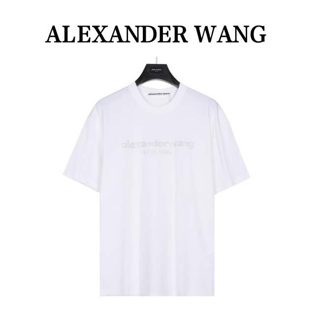 Clothes Alexander wang 28