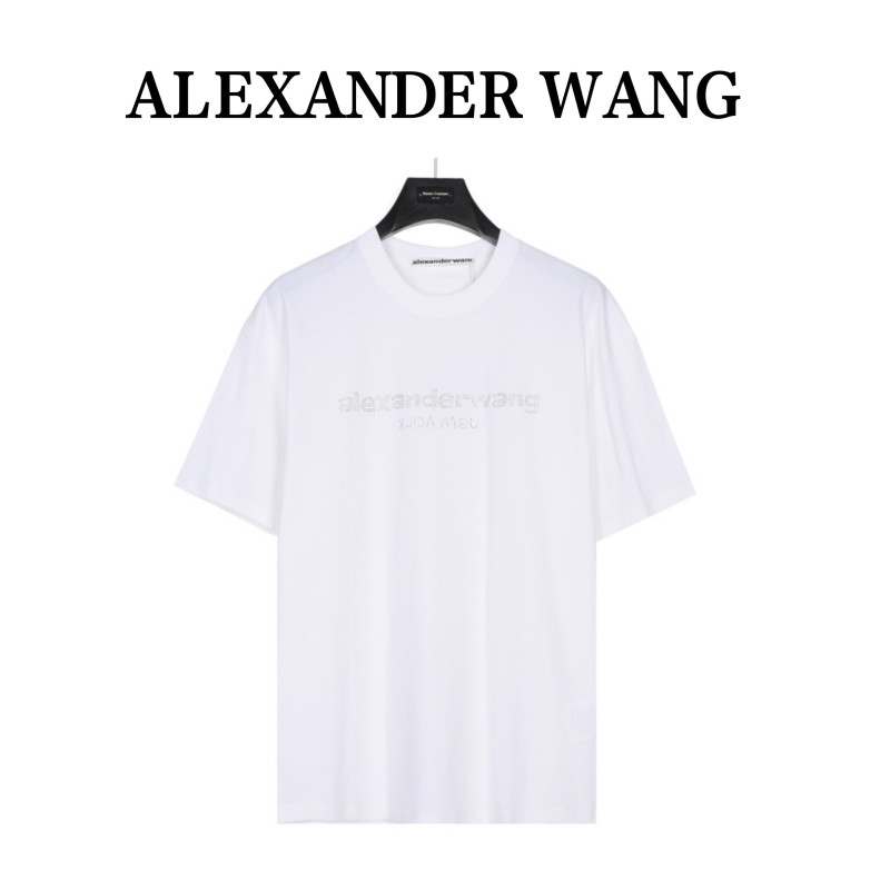 Clothes Alexander wang 28
