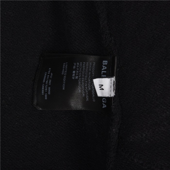 Clothes Balenciaga 127