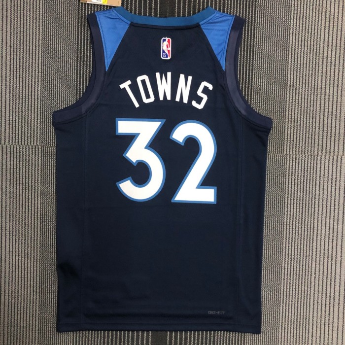 Basketball Jerseys Minnesota Timberwolves