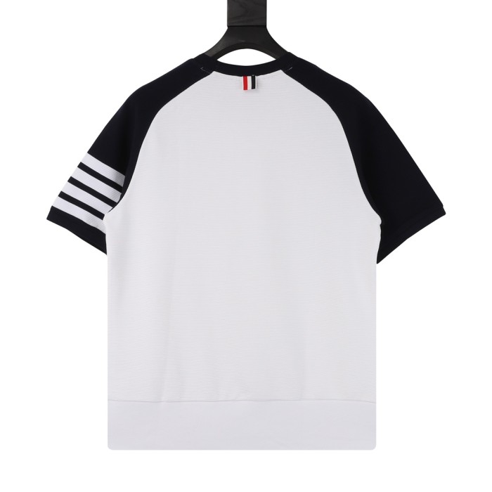 Clothes Thom Browne 4