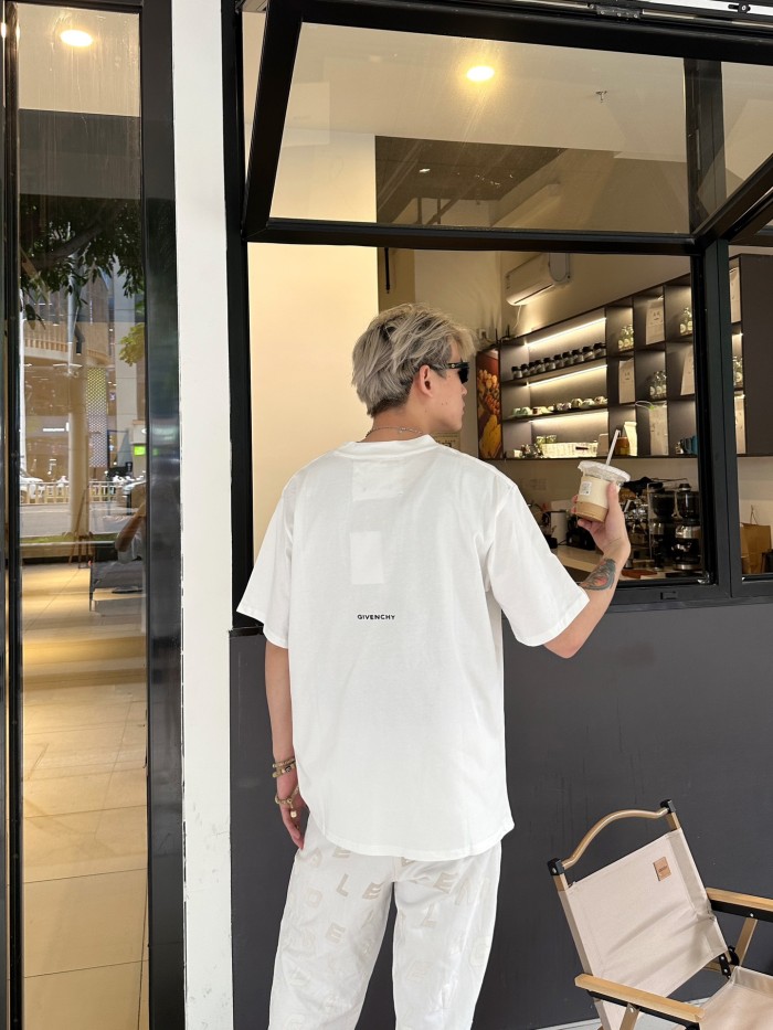 Clothes Givenchy 162