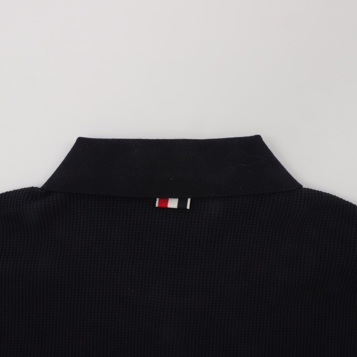 Clothes Thom Browne 20